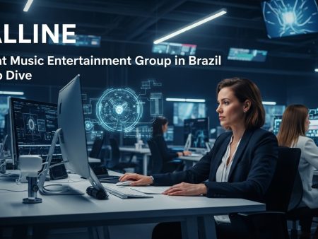 Brian Michael Bendis Superhero Entertainment: Powers Update