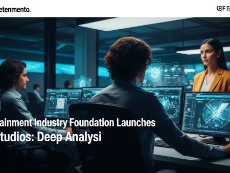 Automotive Metaverse In-Car Entertainment: Brazil’s Emerging Scene