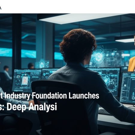 Automotive Metaverse In-Car Entertainment: Brazil’s Emerging Scene