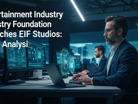 Hong Kong FilMart Six Entertainment: Brazil’s Asia Market Insight