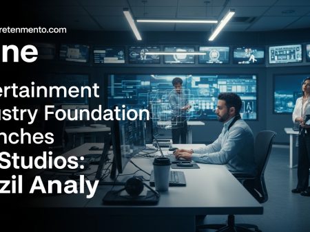 Arts entertainment events happening: Brazil’s vibrant lineup