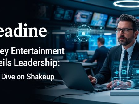 Hong Kong FilMart Six Entertainment: A Deep Look at Brazil Market