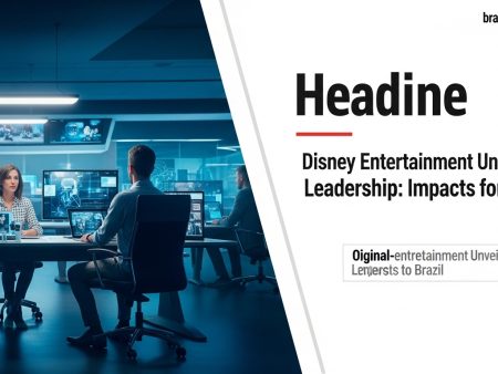 Arts Entertainment Events Happening: Brazil Audience Analysis