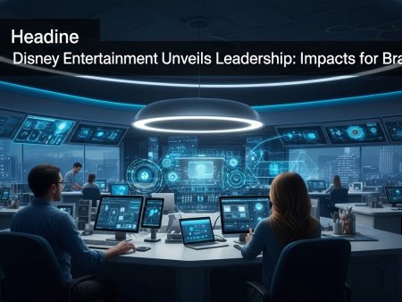 Hong Kong FilMart Six Entertainment: A Deep Analysis for Brazil