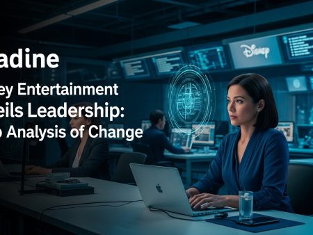 Midland Arts Entertainment Movies: Brazil Analysis and Context