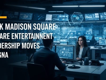 Midland Arts Entertainment Movies: Deep Analysis for Brazil