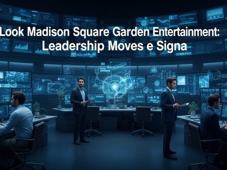 Arts entertainment events happening in Brazil: a deep analysis