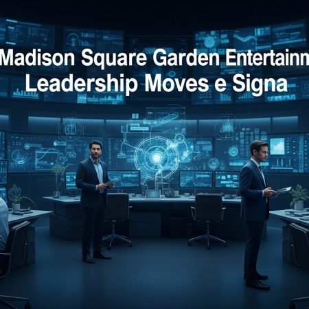 Arts entertainment events happening in Brazil: a deep analysis