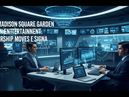 Midland Arts Entertainment Movies: A Deep Brazil Perspective