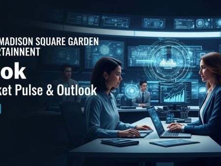 Hong Kong FilMart Six Entertainment: A Deep Brazil Update