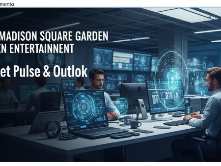 Chandra LaPlume Exits Sandbox Entertainment: Market Implications