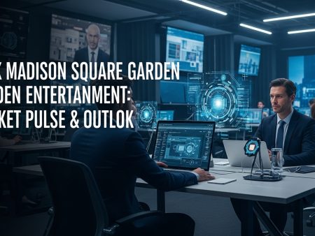 Dana Walden unveils leaders Entertainment: Dana Walden Unveils Disne