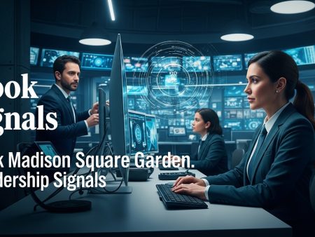 Impact Creative Technology Music Entertainment: Impact Creative Tech