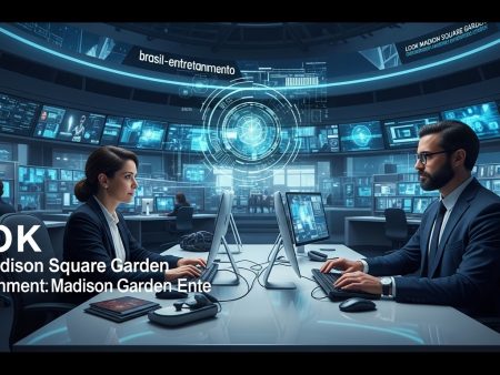 Chandra LaPlume Exits Sandbox Entertainment: What We Know