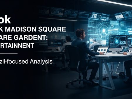 Midland Arts Entertainment Movies: Brazil Update and Analysis