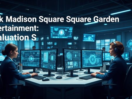 Entertainment Industry Foundation Launches EIF Studios