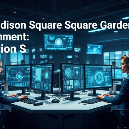 Entertainment Industry Foundation Launches EIF Studios