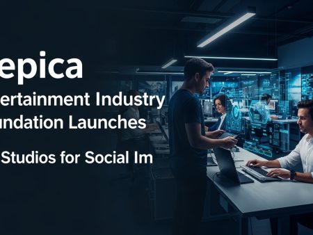 Automotive Metaverse In-Car Entertainment: Brazil’s Next Drive