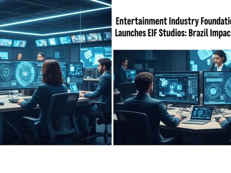Filmart Entertainment Pulse Close: Implications for Brazil
