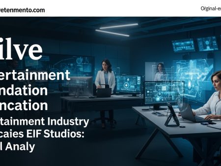 Dana Walden unveils leaders Entertainment: Dana Walden Unveils Leade