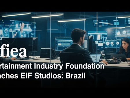 Midland Arts Entertainment Movies: Deep Analysis for Brazil Fans