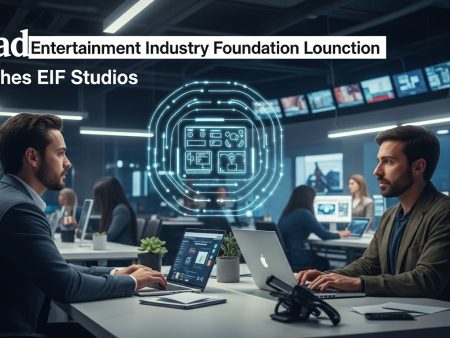 Automotive Metaverse In-Car Entertainment: Brazil’s New Frontier