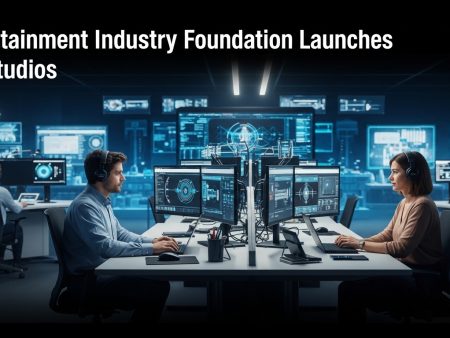 Alton Arts Entertainment Movies: Deep Analysis for Brazil