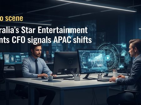 Hong Kong FilMart Six Entertainment: Brazil-focused Analysis