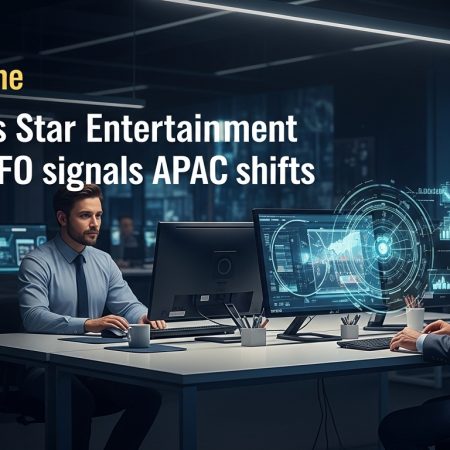 Dana Walden unveils leaders Entertainment Brazil-focused analysis