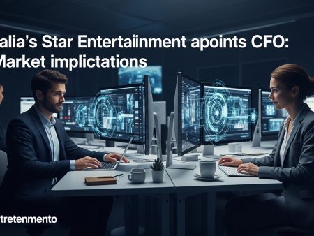 Hong Kong FilMart Six Entertainment: Brazil Insight and Impacts