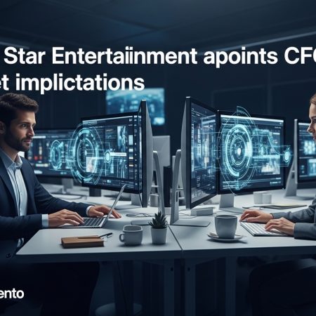 Midland Arts Entertainment Movies and Brazil’s Cinema Outlook