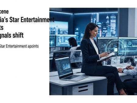 Hong Kong FilMart Six Entertainment: 2026 Market Pulse for Brazil