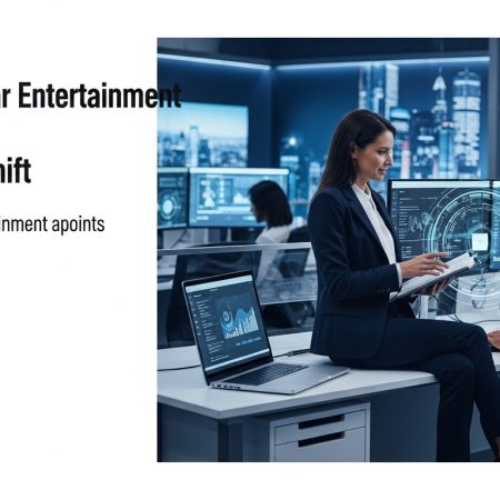 Midland Arts Entertainment Movies: Brazil Audience in Focus