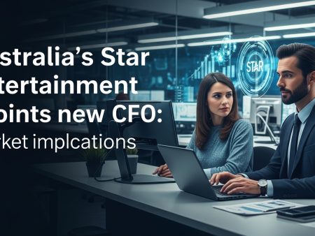 Hong Kong FilMart Six Entertainment: Brazil’s Insight into Asia’s Co