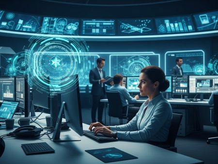 Australia’s Star Entertainment appoints: Star Entertainment appoints