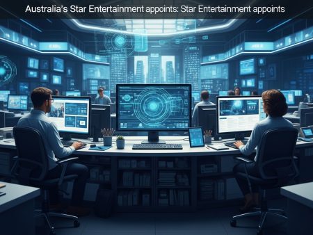 Chandra LaPlume Exits Sandbox Entertainment: Analysis