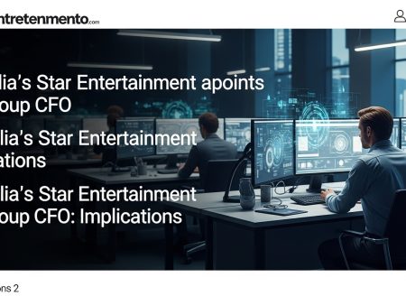 Midland Arts Entertainment Movies: A Brazil-focused Analysis