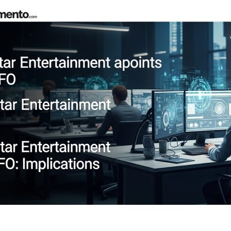 Midland Arts Entertainment Movies: A Brazil-focused Analysis