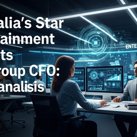 Midland Arts Entertainment Movies: A Deep Analysis for Brazil