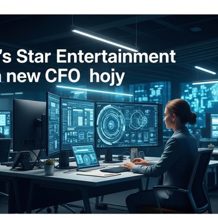 Midland Arts Entertainment Movies: Brazil Audience Outlook