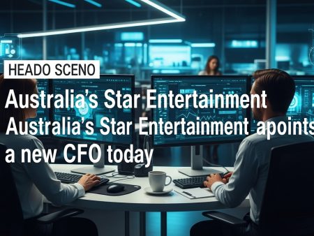 Council members approve entertainment pilot programs and policy