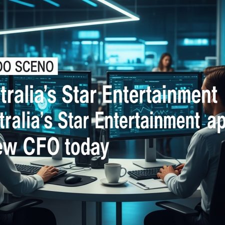 Council members approve entertainment pilot programs and policy