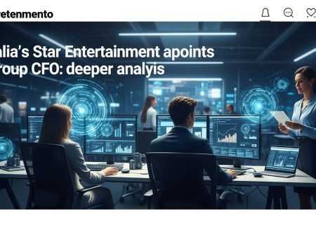 Alton Arts Entertainment Movies: Brazil Market Analysis and Outlook