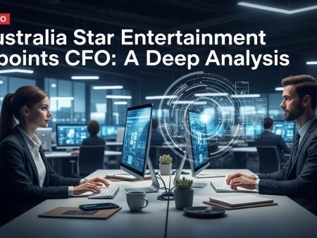 Hong Kong FilMart Six Entertainment: A Deep Analysis