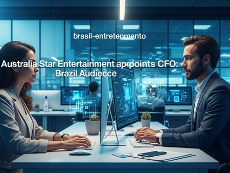 Alton Arts Entertainment Movies: Deep Analysis for Brazil