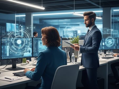 Hong Kong FilMart Six Entertainment: Brazil’s Deep Market Analysis