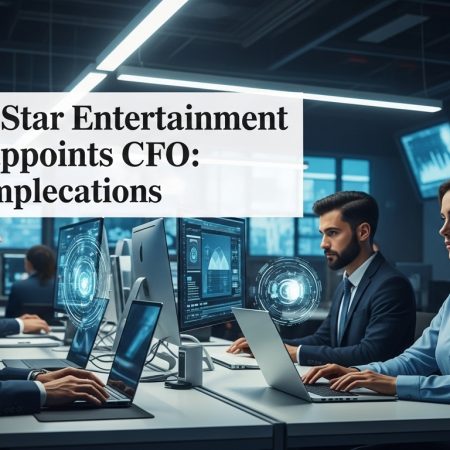 Alton Arts Entertainment Movies: A Deep Dive for Brazil