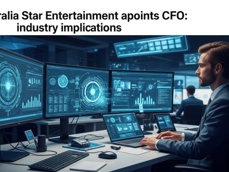 Hong Kong FilMart Six Entertainment: Brazil’s Market Insight