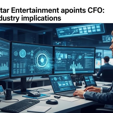 Hong Kong FilMart Six Entertainment: Brazil’s Market Insight