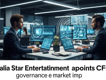 Inside Gainesville Most Immersive Entertainment: A Brazil Insight